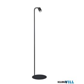 TK-16192 TK Lighting Nex állólámpa