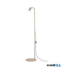 TK-16193 TK Lighting Nex állólámpa