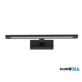 TK-18000 TK Lighting Gallery LED falikar