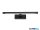 TK-18000 Gallery LED falikar