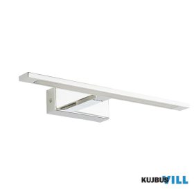 TK-18001 TK Lighting Gallery LED falikar