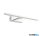 TK-18001 Gallery LED falikar