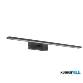 TK-18002 TK Lighting Gallery LED falikar