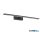 TK-18002 Gallery LED falikar