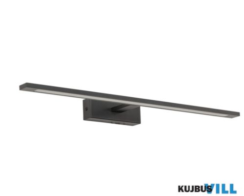 TK-18002 Gallery LED falikar