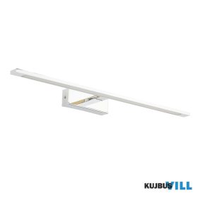 TK-18003 TK Lighting Gallery LED falikar