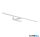 TK-18003 Gallery LED falikar