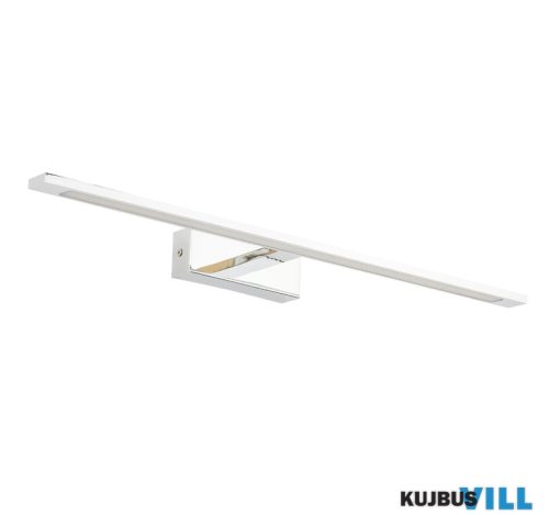 TK-18003 Gallery LED falikar