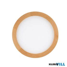 TK-18004 TK Lighting Aqua LED mennyezeti lámpa