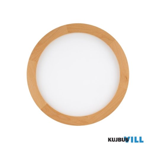 TK-18004 Aqua LED mennyezeti lámpa