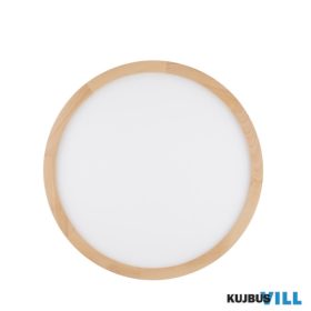 TK-18008 TK Lighting Aqua LED mennyezeti lámpa