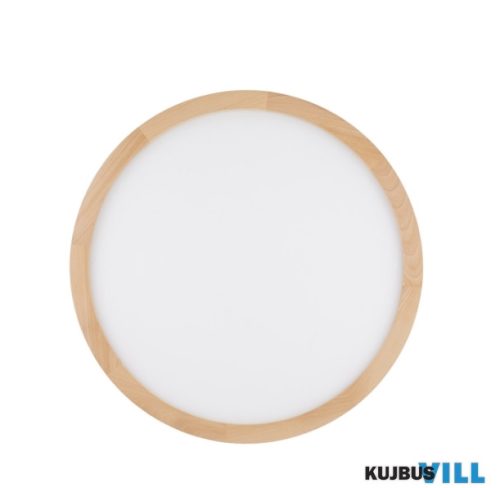 TK-18008 Aqua LED mennyezeti lámpa
