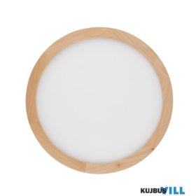 TK-18011 TK Lighting Aqua LED mennyezeti lámpa