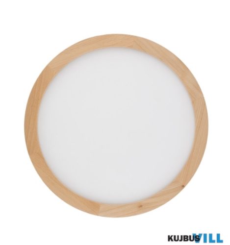 TK-18011 Aqua LED mennyezeti lámpa