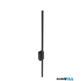 TK-18074 TK Lighting Flash LED falikar