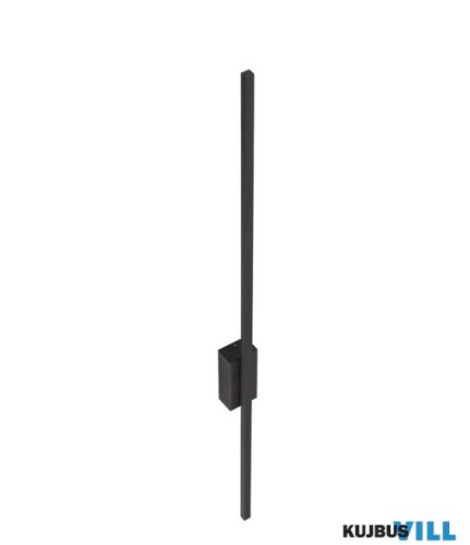 TK-18074 Flash LED falikar