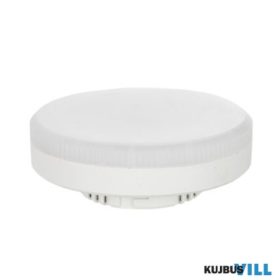 TK-18077 TK Lighting GX53 fényforrás TK-4351/TK-4334-hez