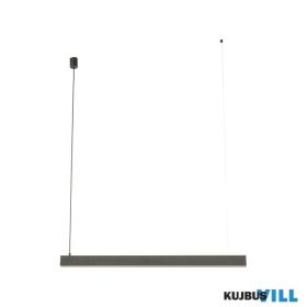 TK-18080 TK Lighting Luxe függesztett lámpa