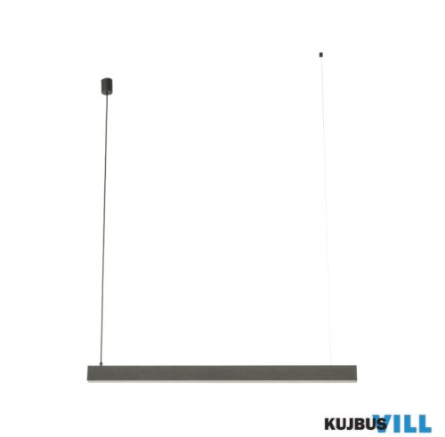 TK-18080 Luxe függesztett lámpa