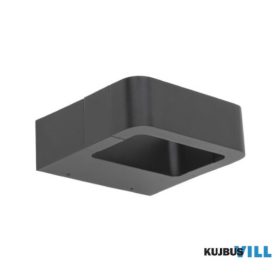 TK-18081 TK Lighting Arius LED kültéri fali lámpa