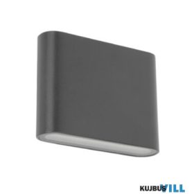 TK-18082 TK Lighting Arwena LED kültéri fali lámpa