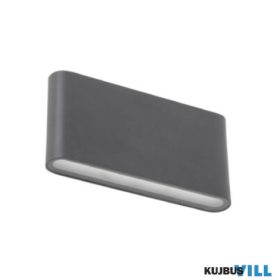 TK-18083 TK Lighting Arwena LED kültéri fali lámpa