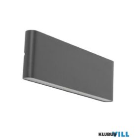 TK-18084 TK Lighting Arwena LED kültéri fali lámpa