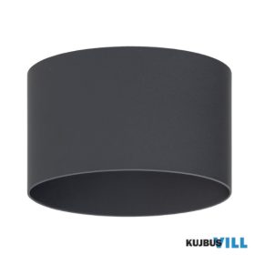 TK-18087 TK Lighting Verto LED kültéri fali lámpa