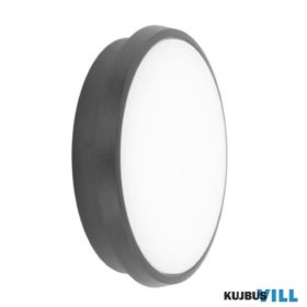 TK-18088 TK Lighting Sferis LED kültéri fali lámpa