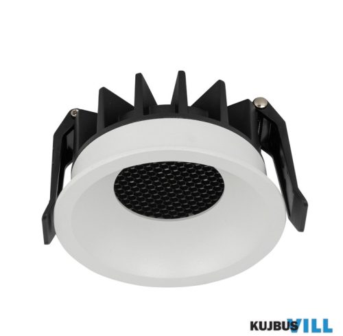 TK-18126 Nexus LED besüllyeszthető mennyezeti spotlámpa