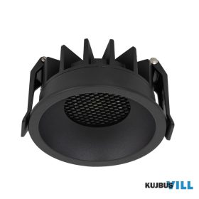   TK-18127 TK Lighting Nexus LED besüllyeszthető mennyezeti spotlámpa