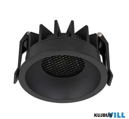 TK-18127 Nexus LED besüllyeszthető mennyezeti spotlámpa