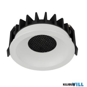   TK-18132 TK Lighting Nexus LED besüllyeszthető mennyezeti spotlámpa