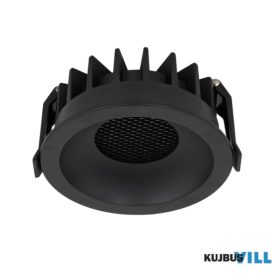   TK-18133 TK Lighting Nexus LED besüllyeszthető mennyezeti spotlámpa