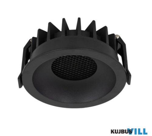 TK-18133 Nexus LED besüllyeszthető mennyezeti spotlámpa