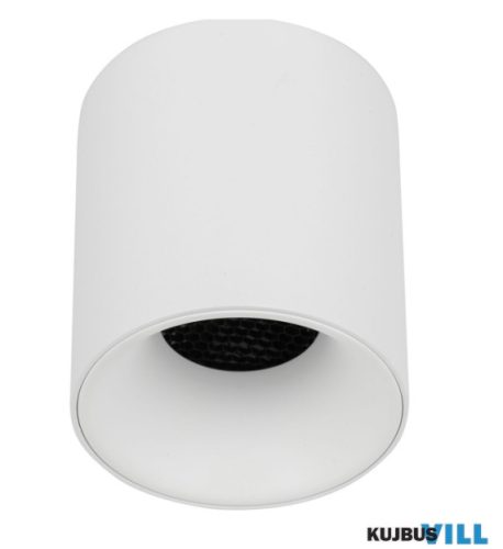 TK-18140 Blaze mennyezeti spotlámpa