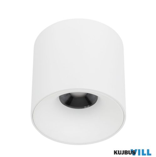 TK-18144 Blaze mennyezeti spotlámpa