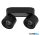 TK-18147 Spark Duo LED mennyezeti spotlámpa