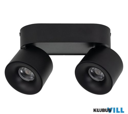 TK-18147 Spark Duo LED mennyezeti spotlámpa