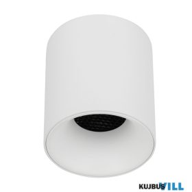 TK-18157 TK Lighting Blaze mennyezeti spotlámpa