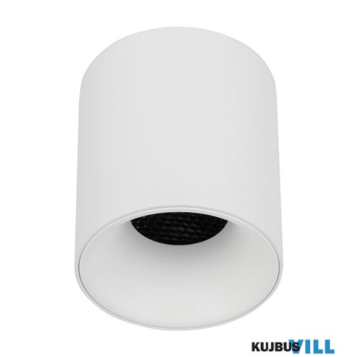 TK-18157 Blaze mennyezeti spotlámpa