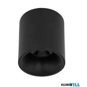 TK-18158 TK Lighting Blaze mennyezeti spotlámpa