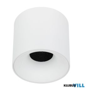 TK-18161 TK Lighting Blaze mennyezeti spotlámpa