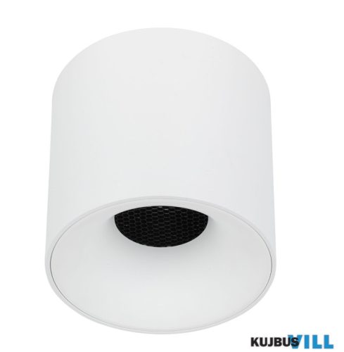 TK-18161 Blaze mennyezeti spotlámpa