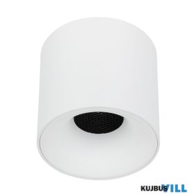 TK-18162 TK Lighting Blaze mennyezeti spotlámpa