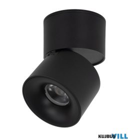 TK-18163 TK Lighting Spark LED mennyezeti spotlámpa