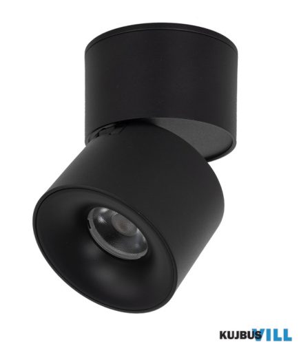 TK-18163 Spark LED mennyezeti spotlámpa