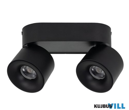 TK-18164 Spark Duo LED mennyezeti spotlámpa