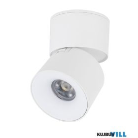 TK-18168 TK Lighting Spark LED mennyezeti spotlámpa