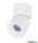 TK-18168 Spark LED mennyezeti spotlámpa